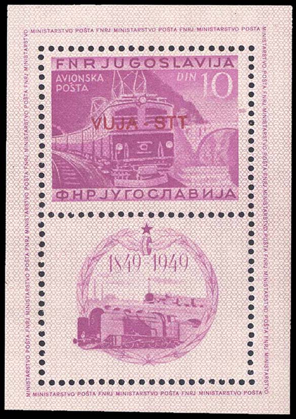 Lot 96746 - C17