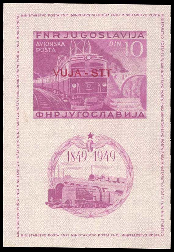 Lot 96747 - C17a