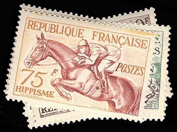 Lot 96757 - 700-05