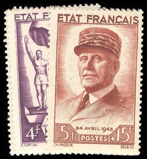 Lot 96765 - B153-57