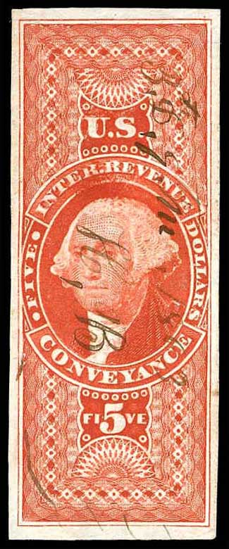 Lot 96880 - R89a