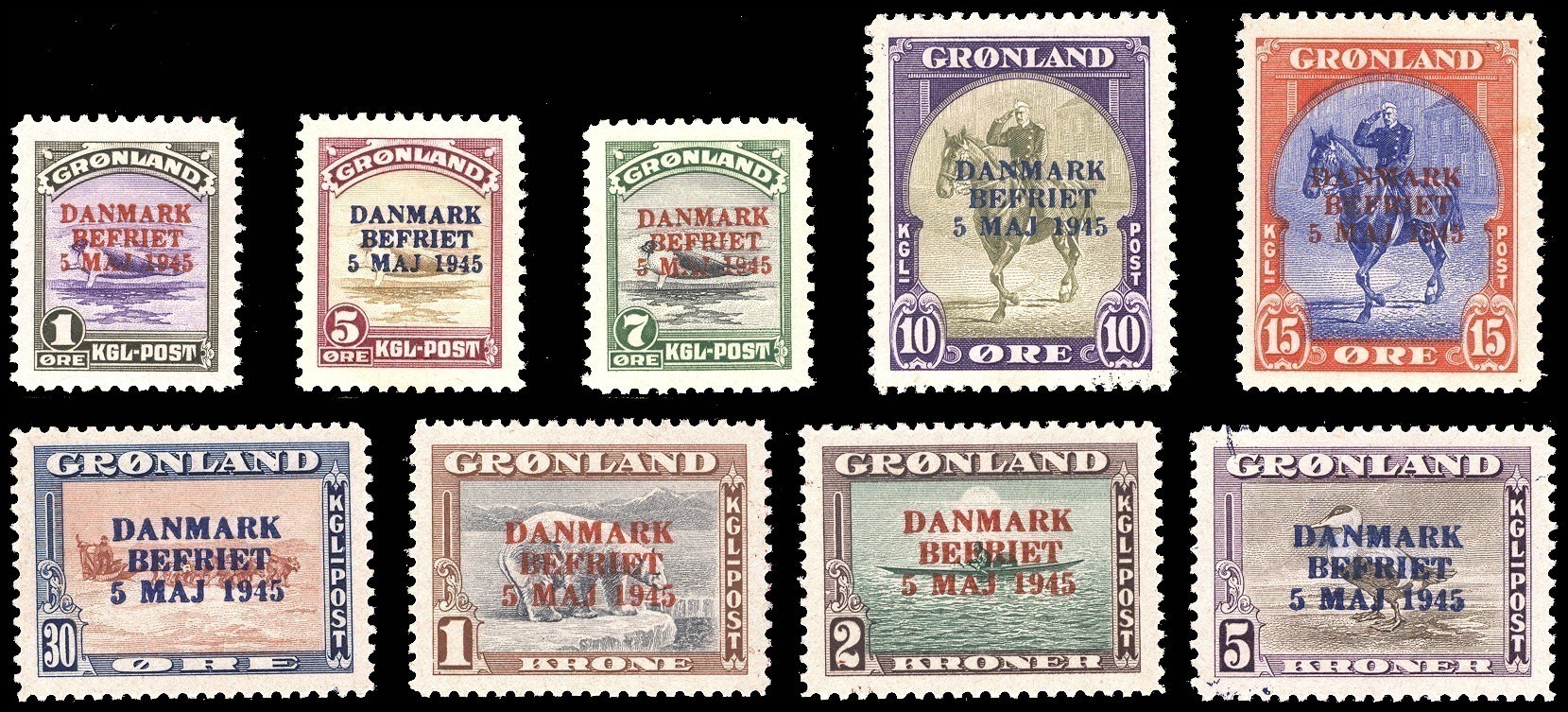 Lot 96956 - 19-27