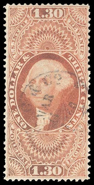 Lot 96996 - R77c