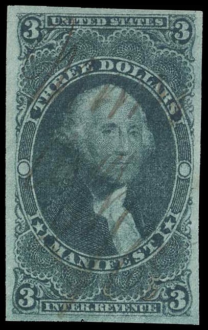 Lot 97004 - R86a