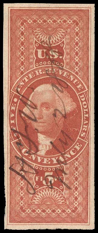 Lot 97008 - R89a