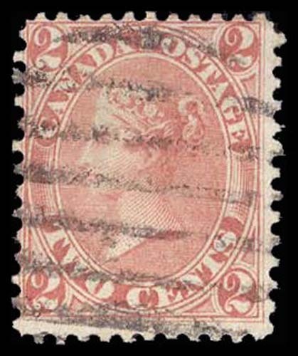 Lot 97047 - 20