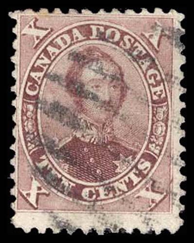 Lot 97048 - 17a