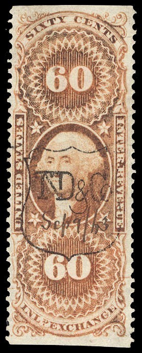Lot 97658 - R64b