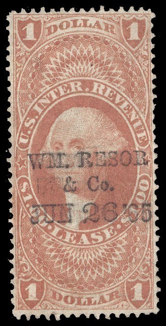 Lot 97733 - R70c