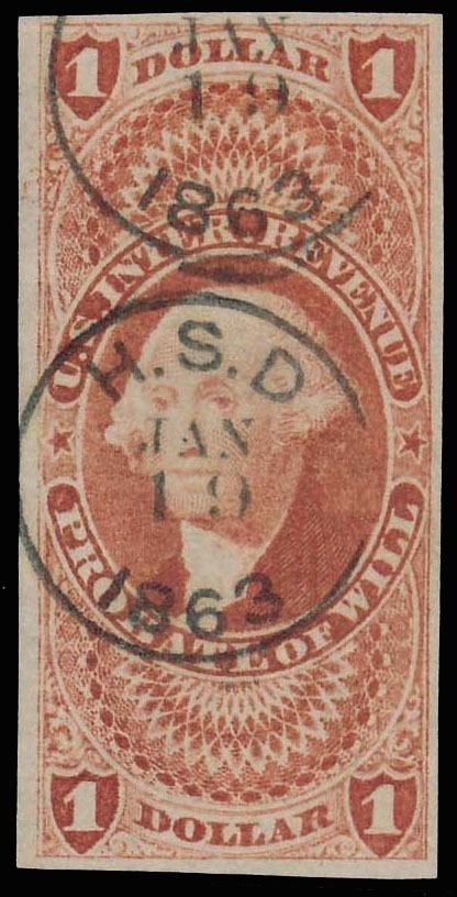 Lot 97766 - R76a