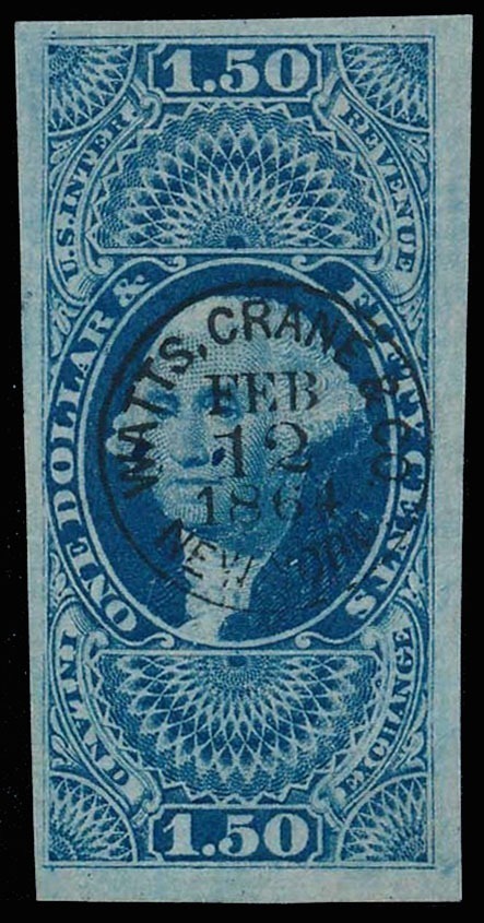 Lot 97784 - R78a