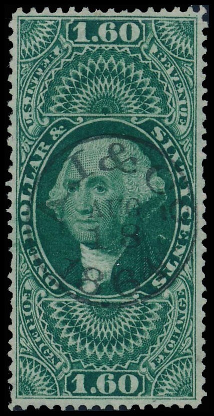 Lot 97791 - R79c