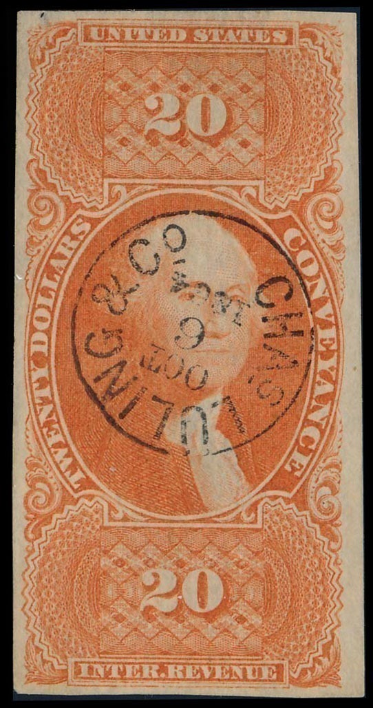 Lot 97848 - R98a