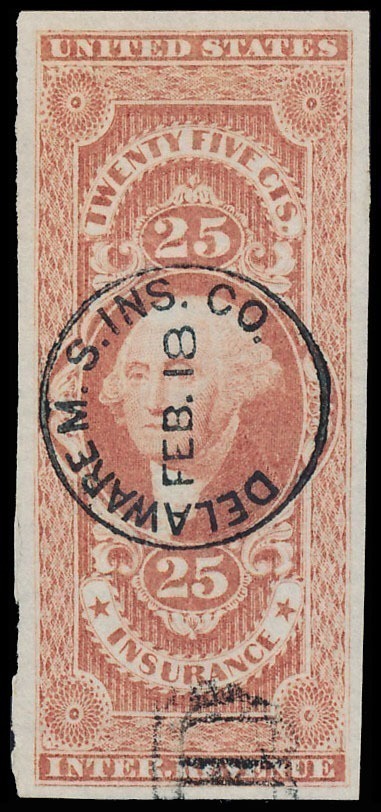 Lot 98062 - R46a