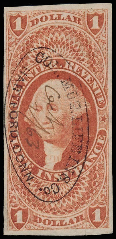 Lot 98148 - R71a