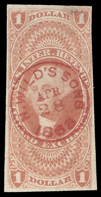Lot 98793 - R69a