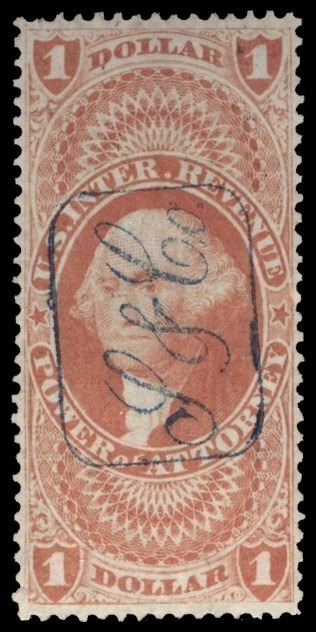 Lot 98825 - R75c