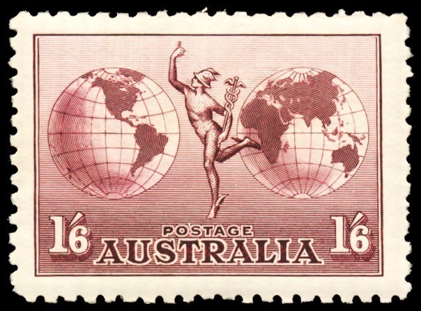 Lot 99465 - C4