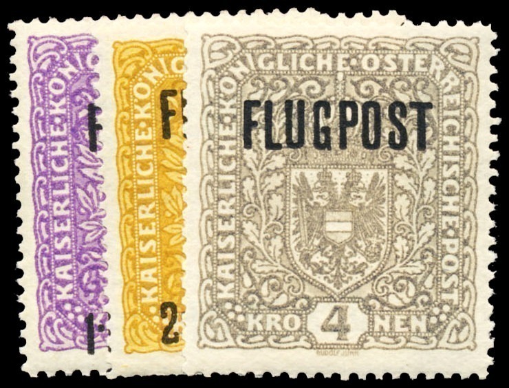 Lot 99468 - C1-3