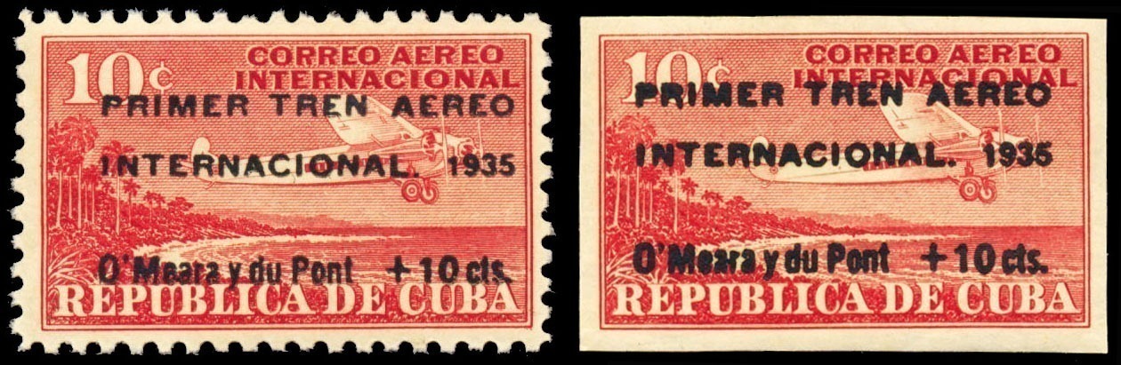 Lot 99477 - C16-17