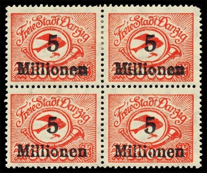 Lot 99483 - C25b