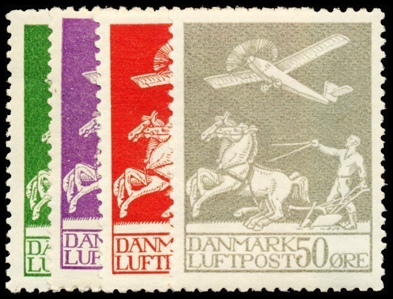 Lot 99484 - C1-4