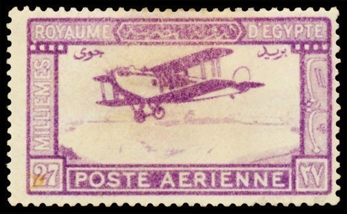 Lot 99486 - C1