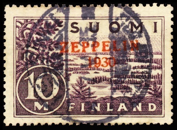 Lot 99491 - C1