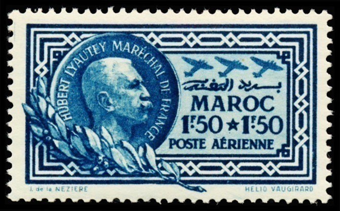 Lot 99494 - CB21