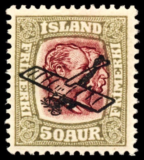 Lot 99504 - C2