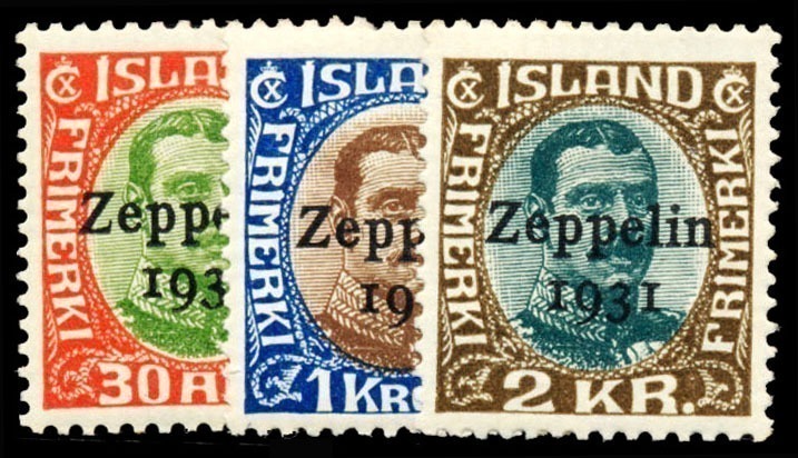 Lot 99507 - C9-11