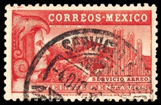 Lot 99534 - 276A