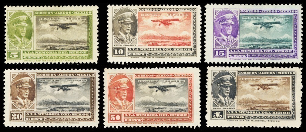 Lot 99537 - C5-10