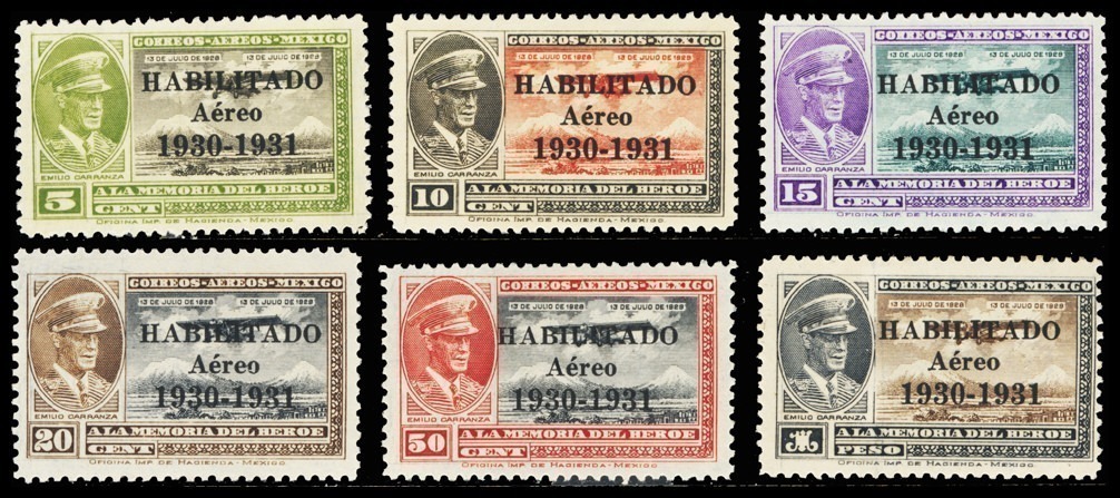 Lot 99539 - C31-36
