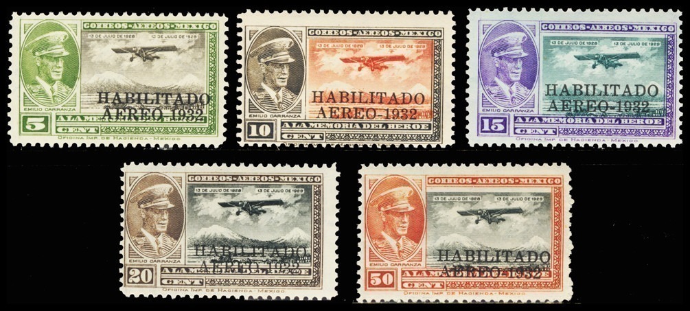 Lot 99542 - C40-44