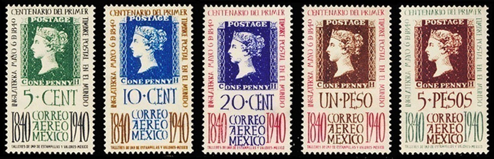 Lot 99546 - C103-07