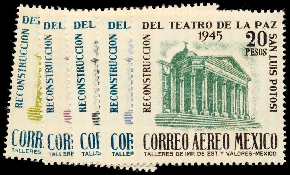Lot 99549 - C148-52
