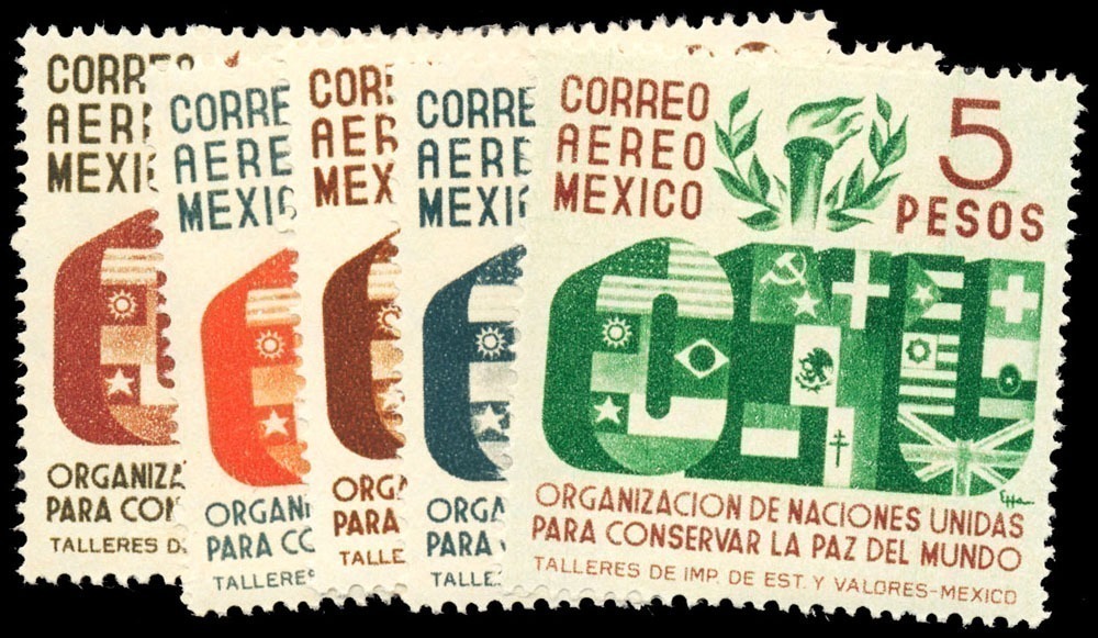 Lot 99551 - C158-62