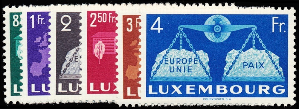 Lot 99731 - 272-77