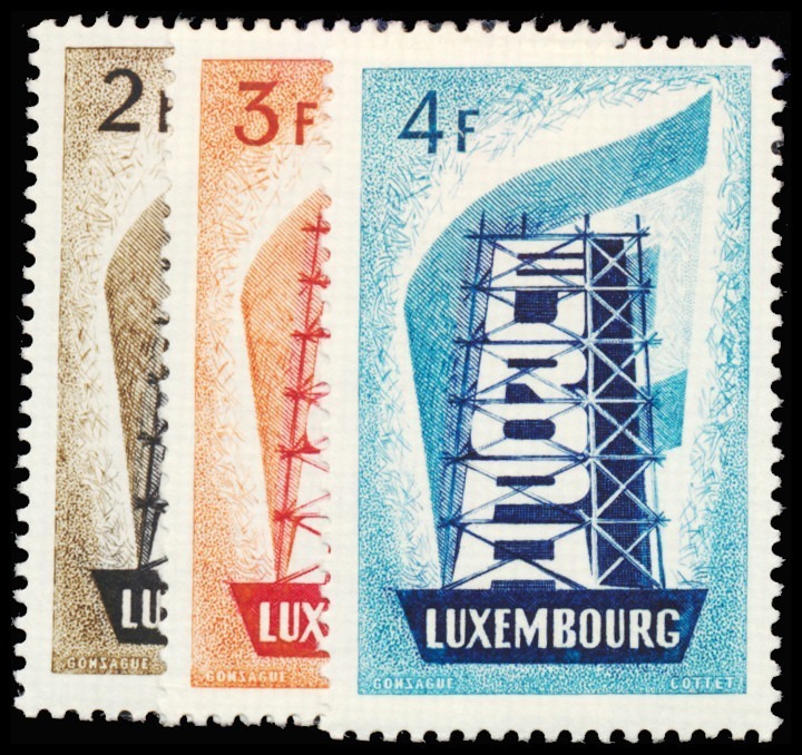 Lot 99732 - 318-20