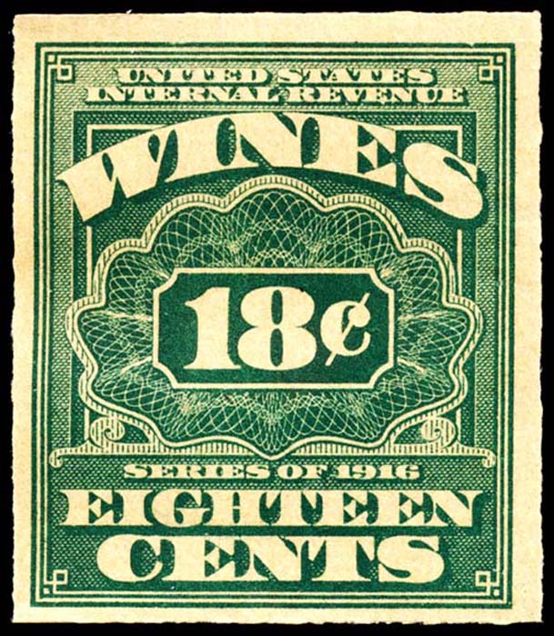 Lot 100015 - RE40