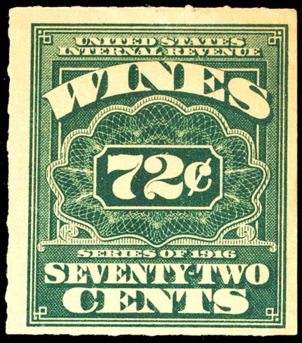 Lot 100020 - RE47