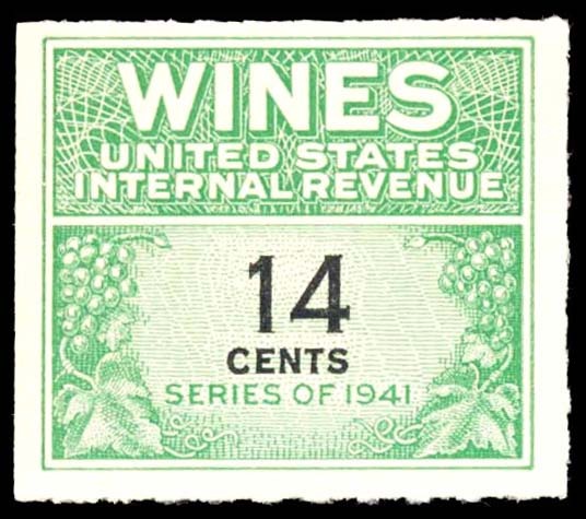 Lot 100039 - RE126