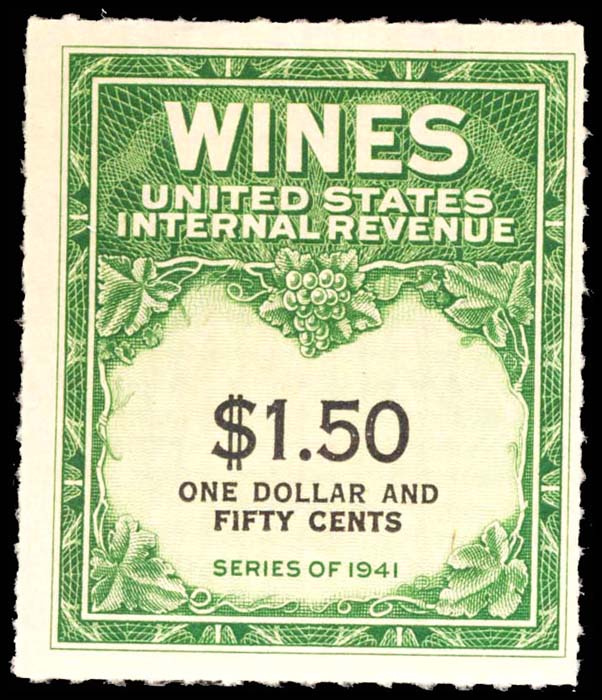 Lot 100045 - RE148