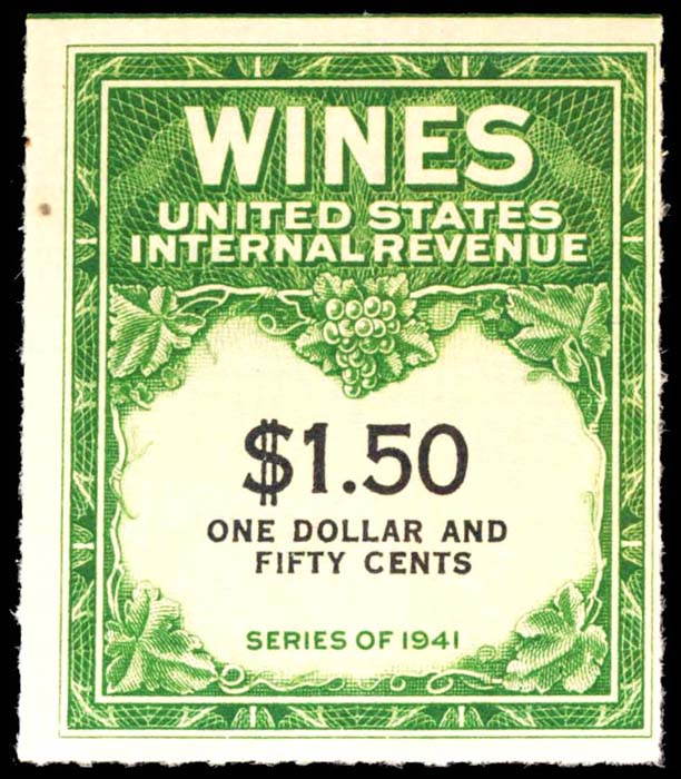 Lot 100046 - RE148