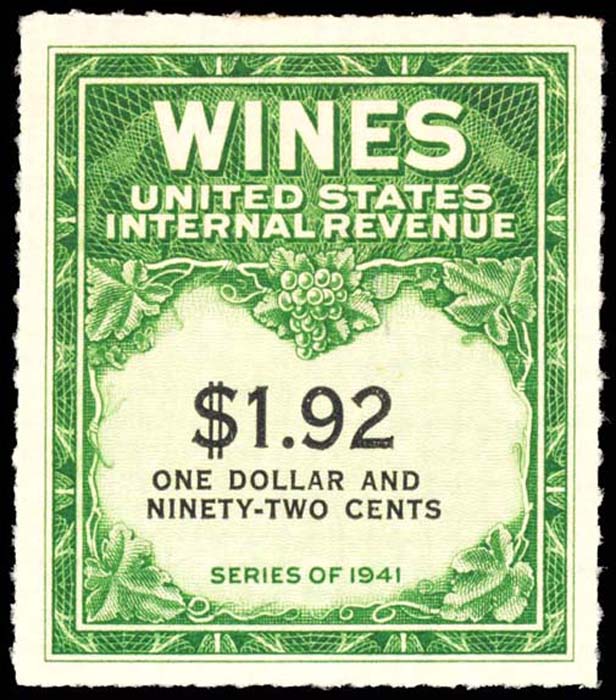 Lot 100051 - RE152