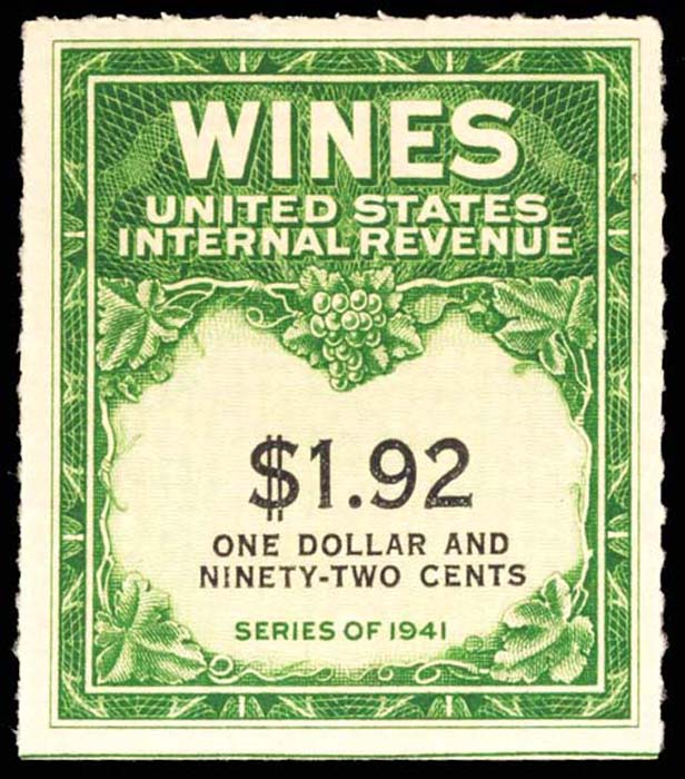 Lot 100052 - RE152