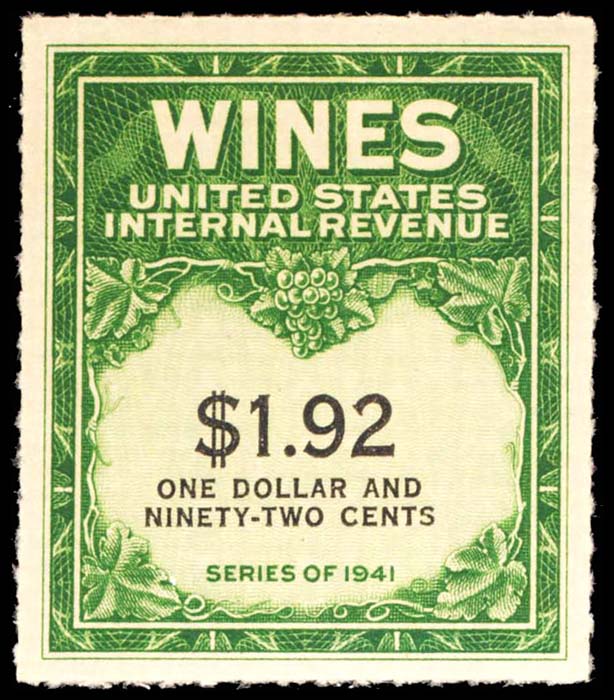 Lot 100053 - RE152