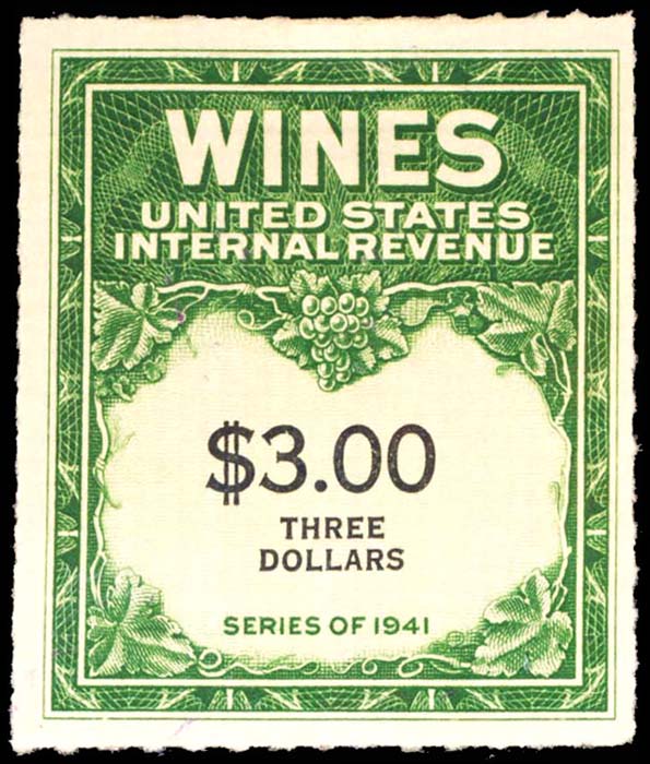 Lot 100055 - RE154