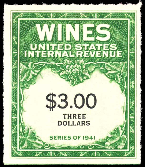 Lot 100056 - RE154